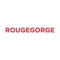 logo Rouge Gorge glisy