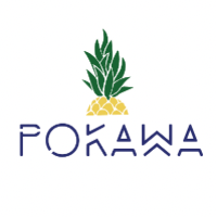 logo Pokawa glisy