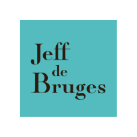 Jeff de Bruges Glisy