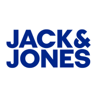 logo jack jones glisy