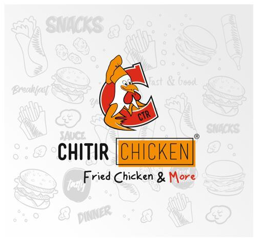 CHITIR CHICKEN WOLUWE