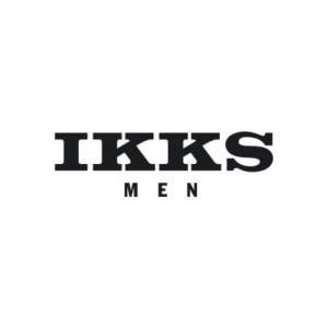 IKKS MEN WOLUWE