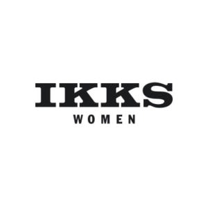 IKKS WOMEN WOLUWE