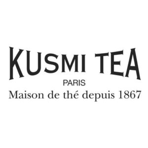 KUSMI TEA WOLUWE