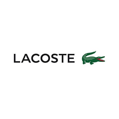 LACOSTE WOLUWE