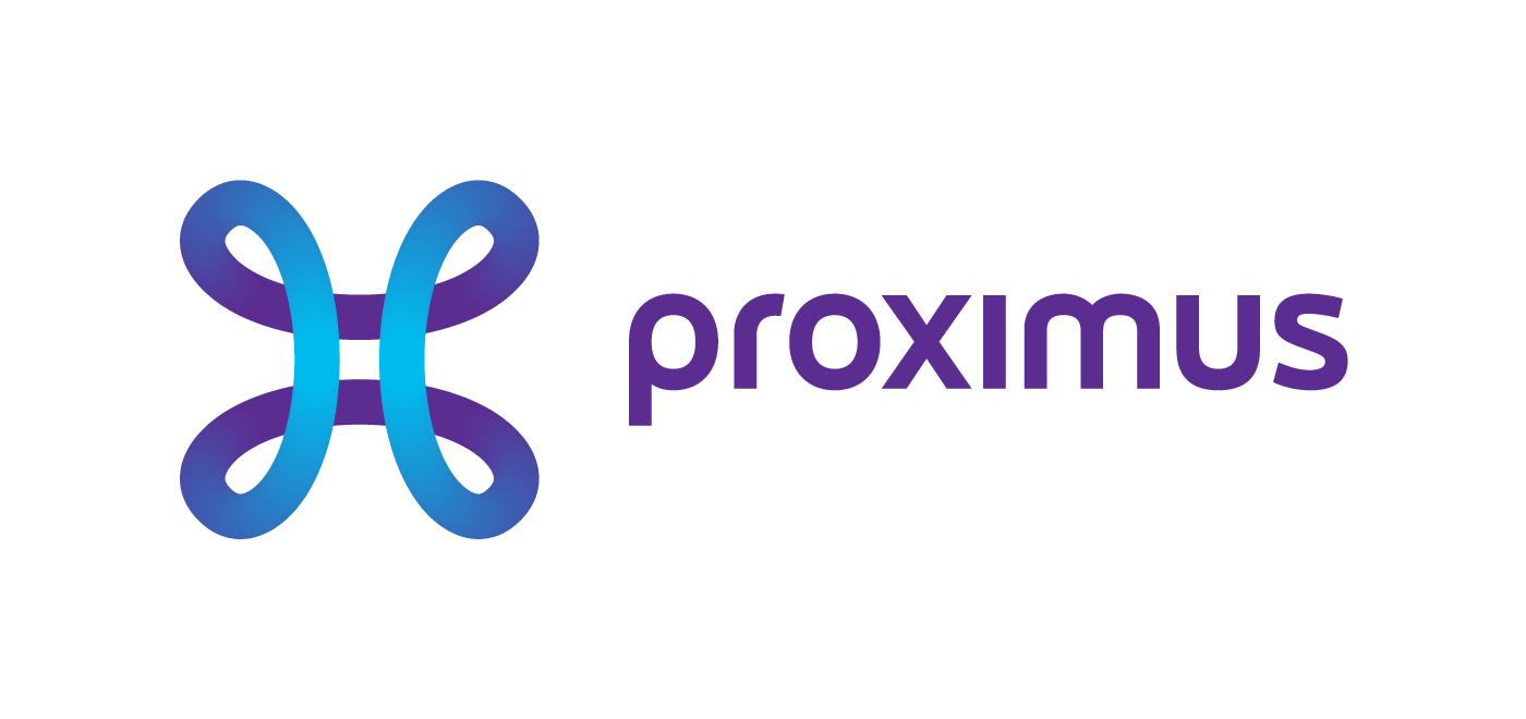 PROXIMUS WOLUWE