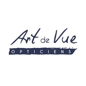 ART DE VUE WOLUWE