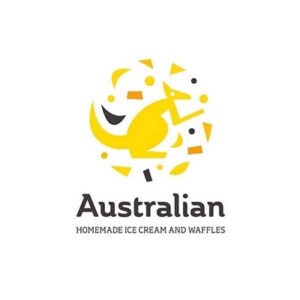 AUSTRALIAN WOLUWE