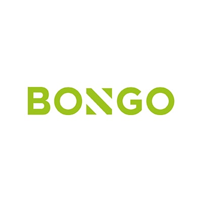 BONGO WOLUWE