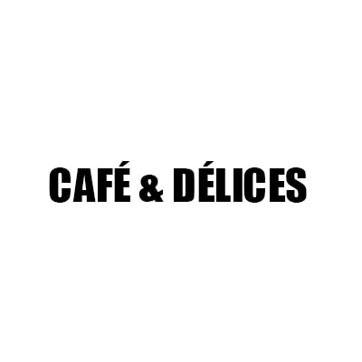 CAFE & DELICES WOLUWE