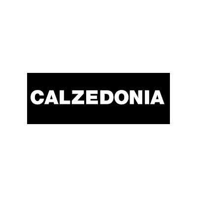 CALZEDONIA WOLUWE