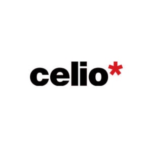 CELIO WOLUWE