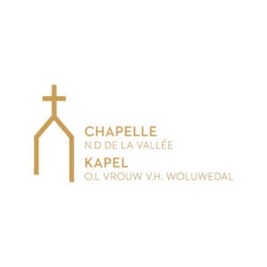 CHAPELLE N.D DE LA VALEE WOLUWE