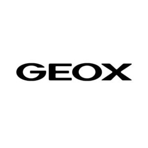 GEOX WOLUWE