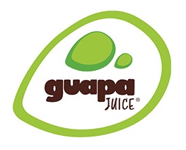 GUAPA JUICE WOLUWE