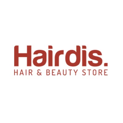 HAIRDIS WOLUWE