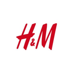 H&M WOLUWE