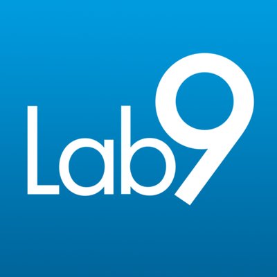 LAB 9 WOLUWE