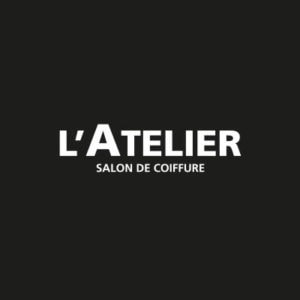 L'ATELIER WOLUWE