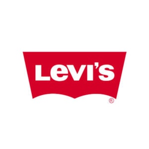 LEVI'S WOLUWE