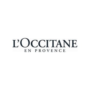 L'OCCITANE WOLUWE