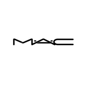 MAC WOLUWE