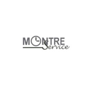 MONTRE SERVICE WOLUWE