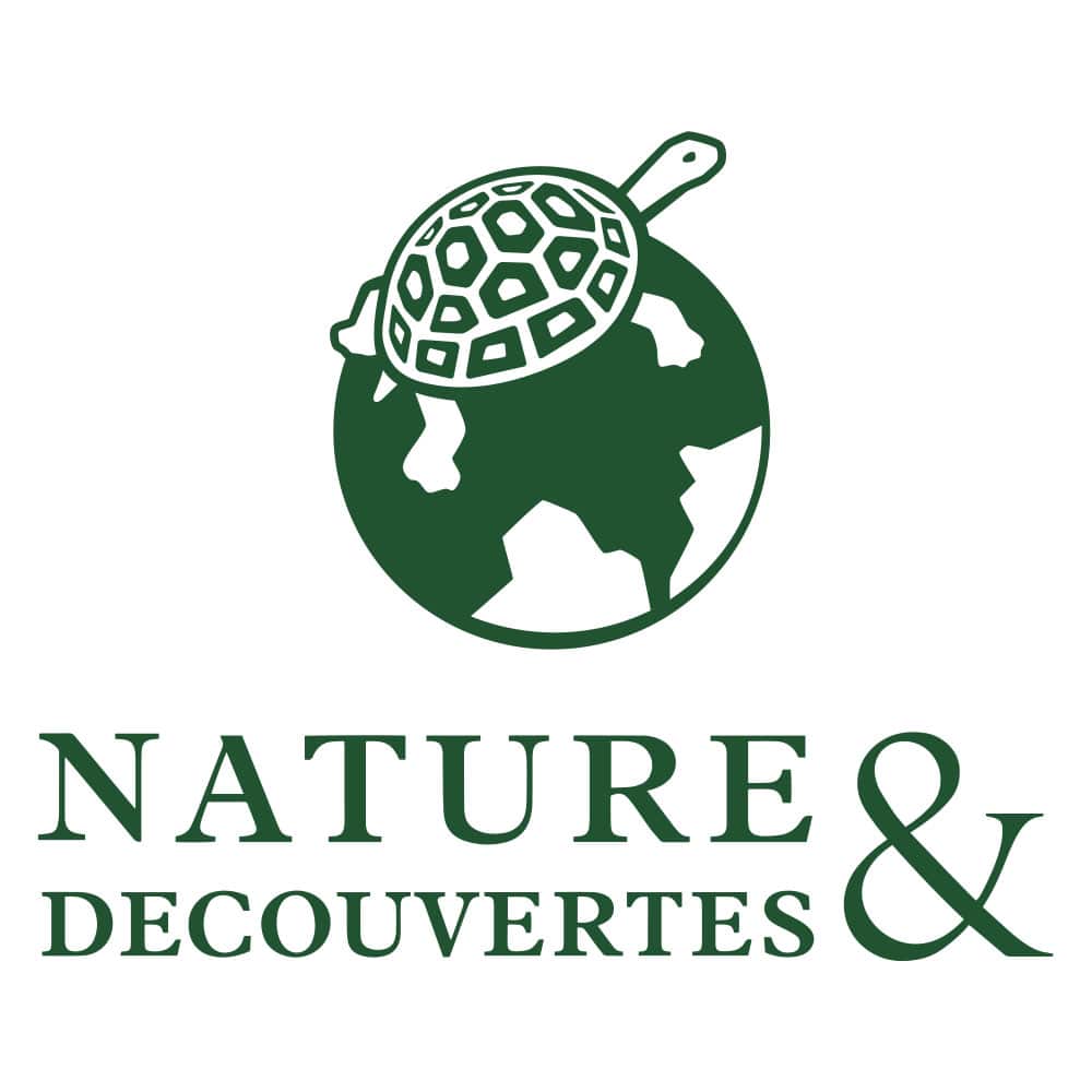 NATURE & DECOUVERTES WOLUWE