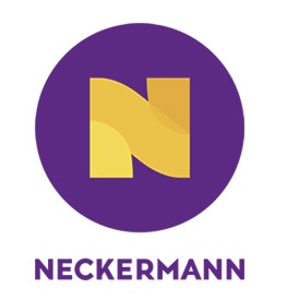 NECKERMANN WOLUWE