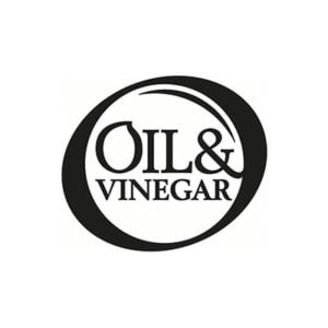 OIL & VINEGAR WOLUWE