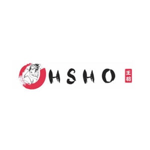 OHSHO WOLUWE