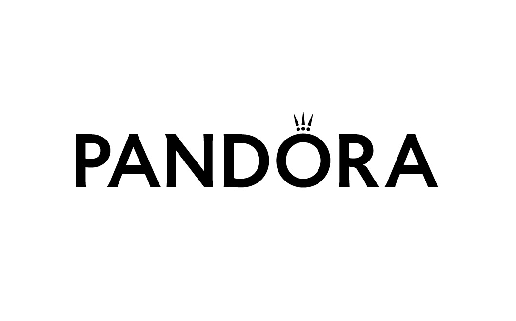 PANDORA WOLUWE