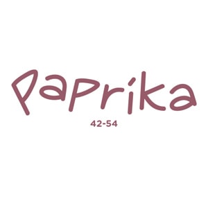 PAPRIKA WOLUWE