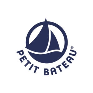 PETIT BATEAU WOLUWE