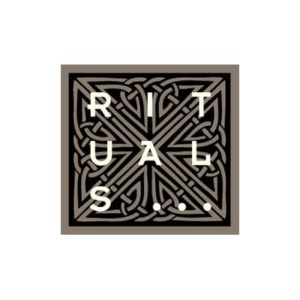 RITUALS WOLUWE