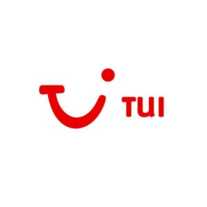 TUI WOLUWE