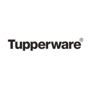 TUPPERWARE WOLUWE