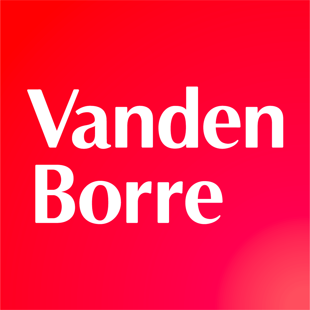 VANDEN BORRE WOLUWE