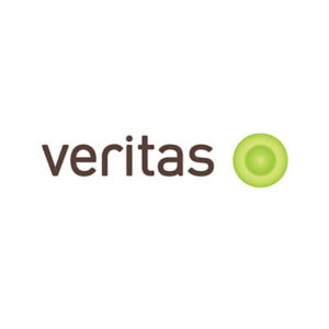 VERITAS WOLUWE