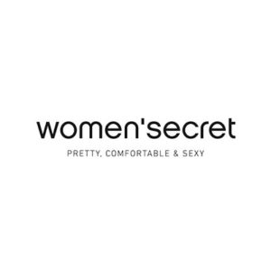 WOMEN' SECRET WOLUWE