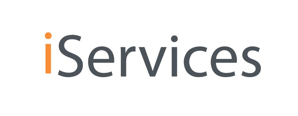 ISERVICES WOLUWE