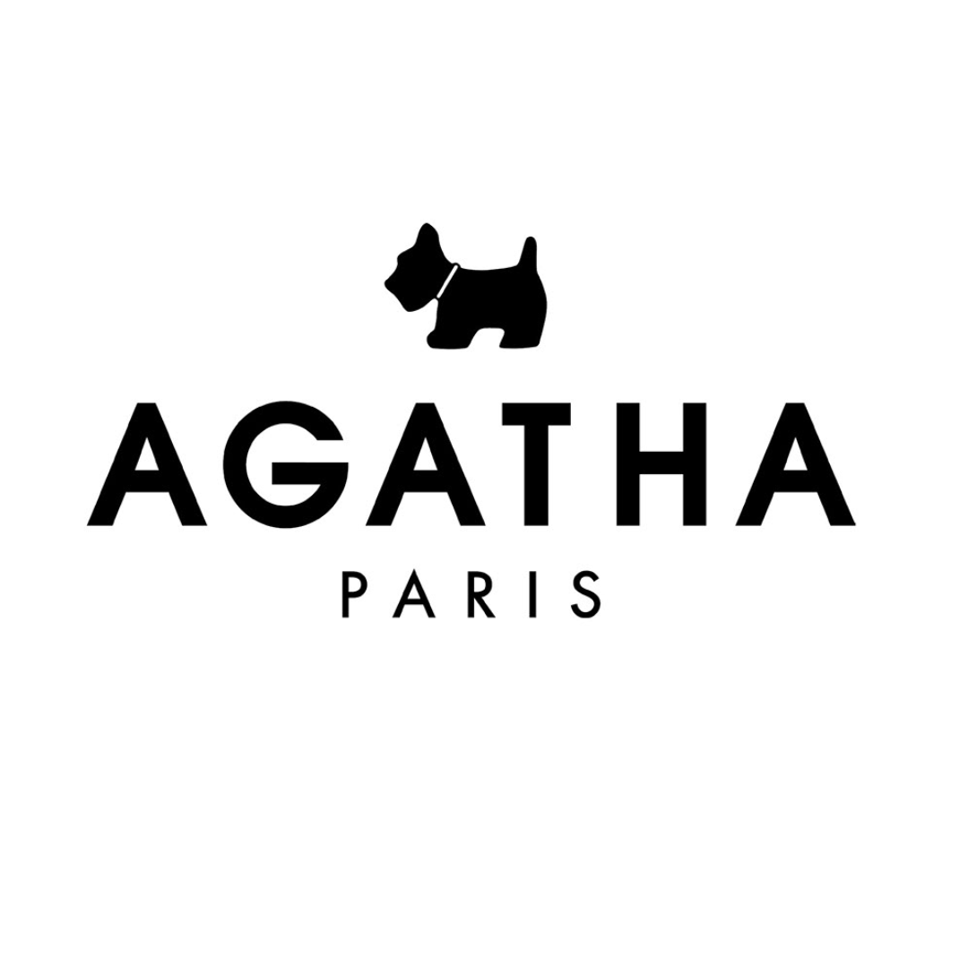 Agatha gare Saint-Lazare Paris 9
