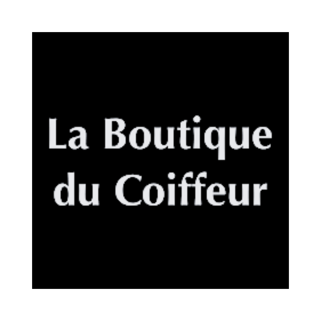 La Boutique du Coiffeur gare Saint-Lazare Paris 9