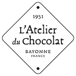 Atelier du chocolat gare Saint-Lazare Paris 9