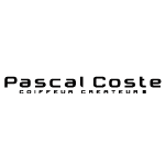Pascal Coste gare Saint-Lazare Paris 9