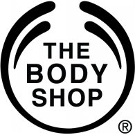 The Body Shop gare Saint-Lazare Paris 9