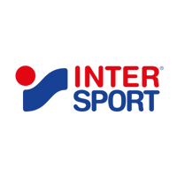Intersport logo PAYS DE GEX