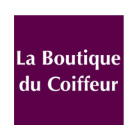 Boutique du Coiffeur Val Thoiry | Produits de Coiffure de Qualité