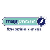 Mag Presse Val Thoiry - Centre Commercial Pays de Gex