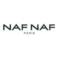 Boutique NAF NAF à Val Thoiry au Pays de Gex